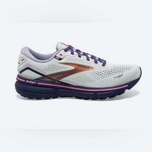 Women’s Brooks Ghost 15 Sneakers
